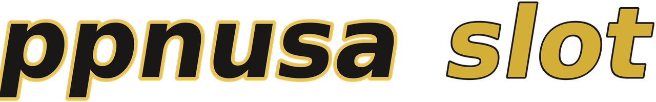 ppnusa slot logo