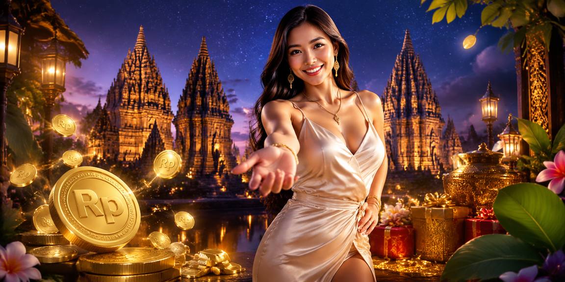 ppnusa slot Access and Eligibility