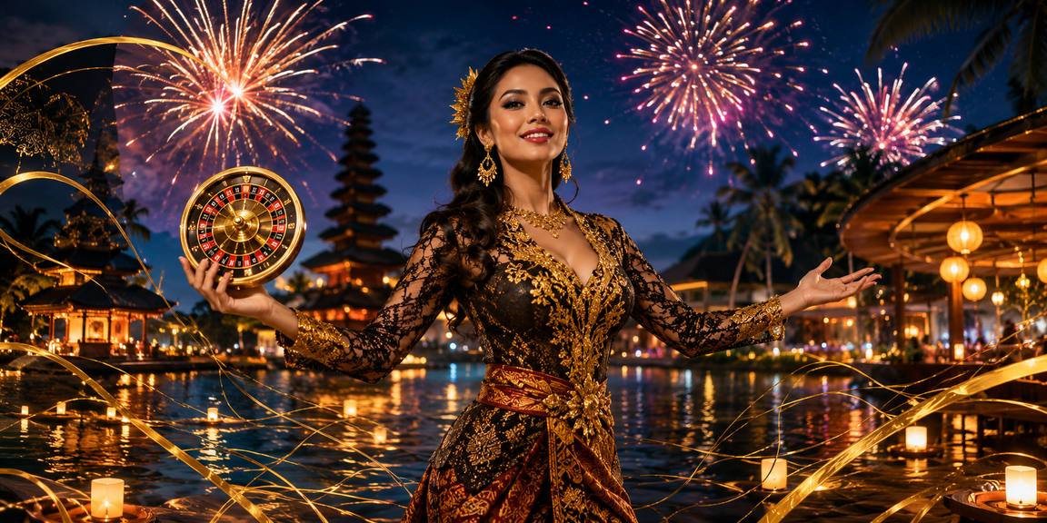 ppnusa slot Live Baccarat and Dragon Tiger