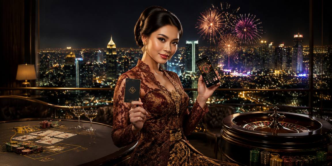 ppnusa slot mobile gaming