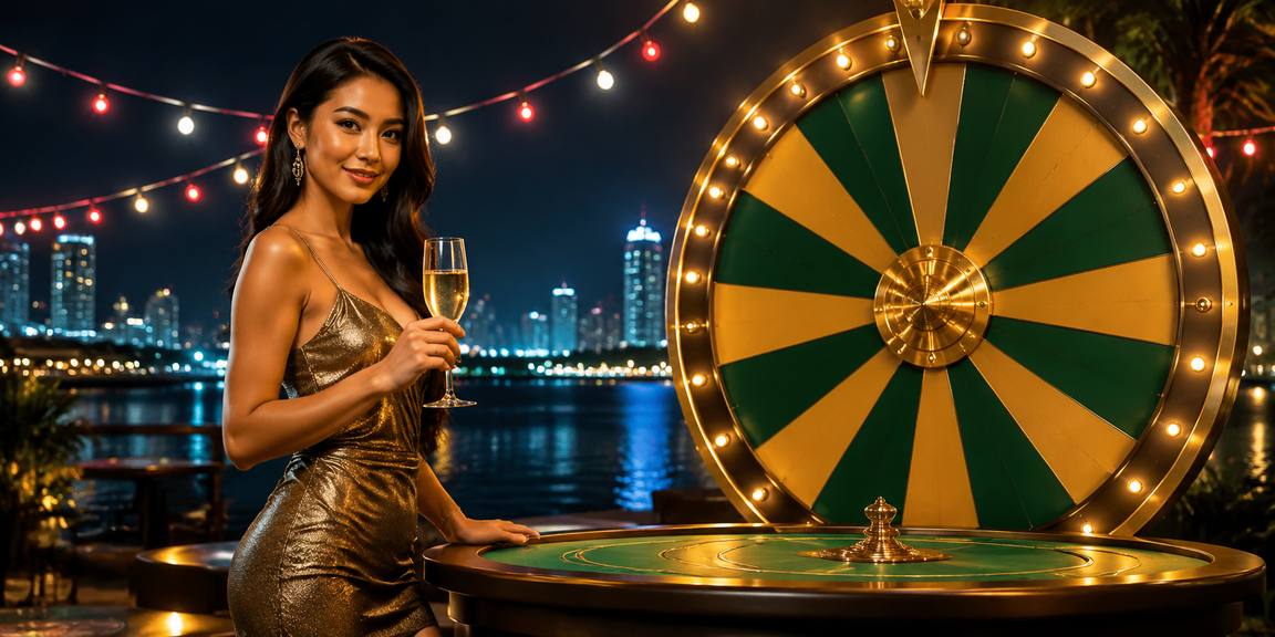 ppnusa slot Your casino lobby in one place